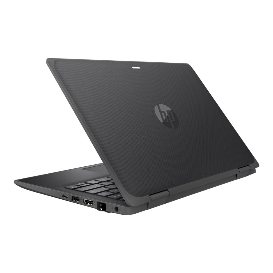 Funda Negra Para Hp Probook X360 11 Ee | Cuotas Sin Interés - Foto 7