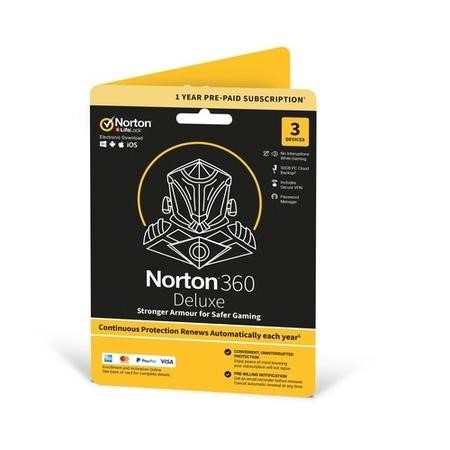 norton 360 protection norton 360 protection