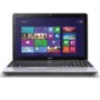 A1 ACER TravelMate-P253 Celeron 1005M 8GB 750GB 15.6" Win8 64 bit DVD-RW Intel HD Graphics
