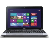 A1 ACER TravelMate-P253 Celeron 1005M 8GB 750GB 15.6" Win8 64 bit DVD-RW Intel HD Graphics
