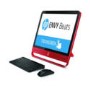 A1 Refurbished Hewlett Packard Envy G9B68EA 23" LED Core i5-4590T 8GB 1TB Windows 8.1 All In One PC With Beats Audio