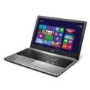A1 ACER TravelMate-P253 Celeron 1005M 8GB 750GB 15.6" Win8 64 bit DVD-RW Intel HD Graphics
