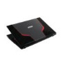 GRADE A1 - As new but box opened - MSI GE60 4th Gen Core i7 8GB 750GB 128G SSD 15.6 inch Full HD Windows 8 Gaming Laptop
