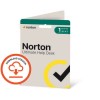 Norton Ultimate Helpdesk UK 1 User 12 Month