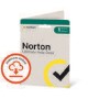 Norton Ultimate Helpdesk UK 1 User 12 Month