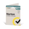 Norton Utilities Ultimate 1 User 10 Devices 12 month subscription