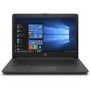 HP 240 G7 Core i3- 1005G1 8GB 256 GB 14 Inch Windows 10 Laptop 