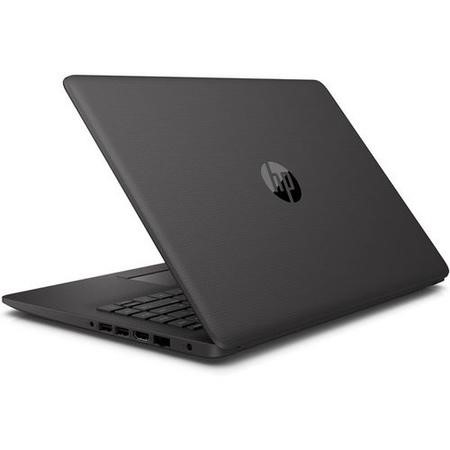 HP 240 G7 Core i3 1005G1 8GB 256 GB 14 Inch Windows 10 Laptop