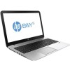 A2 HP ENVY 15-J186na Intel Core  i7-4700MQ  8GB 1TB NVidia GeForce GT840M 15.6&quot; Windows 8.1 Laptop - Silver 