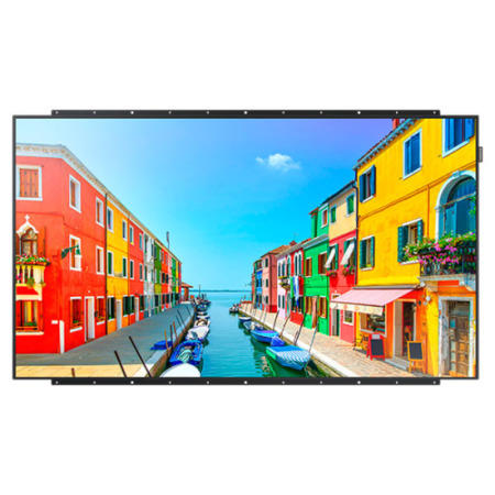 Samsung LH46OMDPKBC/EN OM46D-K 46&quot; Full HD High Bright Smart Large Format Display