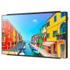 Samsung LH46OMDPKBC/EN OM46D-K 46&amp;quot; Full HD High Bright Smart Large Format Display