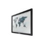 Samsung CY-TD55LDAH 55 Inch Touchscreen Overlay
