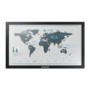 Samsung CY-TD55LDAH 55 Inch Touchscreen Overlay