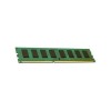 BUFFALO memory - 4 GB - DIMM 240-pin - DDR3