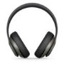 Beats Studio Wired Over-Ear Headphones - Titanium