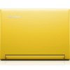 A1 Refurbished Lenovo Flex 2-14  Intel Core i3-4010U 6GB 1TB 14&quot; TouchScreen HD Windows 8 Convertible Laptop - Yellow