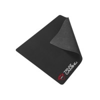 Trust 21566 GXT 752 Medium Mousepad Trust 21566 GXT 752 Medium Mousepad