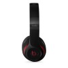 Beats Studio Wired  Over-Ear Headphones - Black