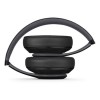 Beats Studio Wired  Over-Ear Headphones - Black