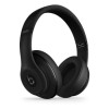 Beats Studio Wireless Over-Ear Headphones - Matte Black