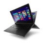 A1 Refurbished Lenovo Flex 2-14 Intel Core i3-4010U 4GB 500GB + 8GB SSD 14" Touchscreen  Windows 8 Convertible Laptop 
