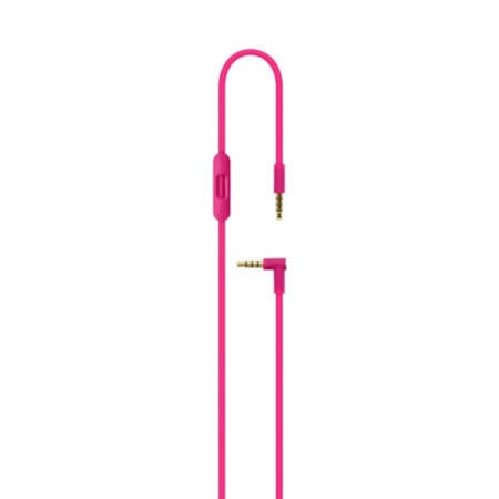 beats solo2 ピンク ヨドバシ.com - ビーツ・バイ・ドクタードレ Beats by Dr.Dre