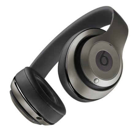 ヘッドホン Beats studio wireless v2 titanium Beats、密閉型ワイヤレスヘッドホン「Studio Wireless」 - 価格.com