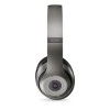 Beats Studio Wireless Over-Ear Headphones - Titanium