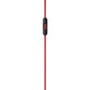 Beats RemoteTalk Cable