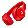 Beats Solo2 Wireless Headphones - Red