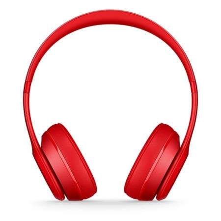 ヘッドホン beats wireless solo2 Beats Solo2 Wireless」レビュー--ワイヤレス化した人気オンイヤー