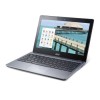 A2 ACER C720 11.6&quot; Intel Celeron 2955U 2GB 16GB Google Chrome Laptop