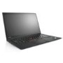 A1 Lenovo ThinkPad X1 Carbon Intel Core i5-4300U 4GB RAM 180GB SSD HDMI Windows 8 Pro Laptop 