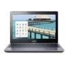A2 ACER C720 11.6&quot; Intel Celeron 2955U 2GB 16GB Google Chrome Laptop