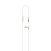 Beats Solo2 Wireless Headphones - White