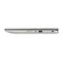 Refurbished Grade A1 Toshiba Satellite Radius 11 L10W-B 4GB 500GB 11.6 inch Touchscreen Laptop