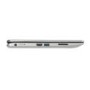 Refurbished Grade A1 Toshiba Satellite Radius 11 L10W-B 4GB 500GB 11.6 inch Touchscreen Laptop