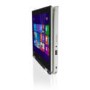 Refurbished Grade A1 Toshiba Satellite Radius 11 L10W-B 4GB 500GB 11.6 inch Touchscreen Laptop