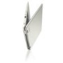 Refurbished Grade A1 Toshiba Satellite Radius 11 L10W-B 4GB 500GB 11.6 inch Touchscreen Laptop