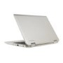 Refurbished Grade A1 Toshiba Satellite Radius 11 L10W-B 4GB 500GB 11.6 inch Touchscreen Laptop
