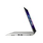 Refurbished Grade A1 Toshiba Satellite Radius 11 L10W-B 4GB 500GB 11.6 inch Touchscreen Laptop