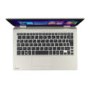 Refurbished Grade A1 Toshiba Satellite Radius 11 L10W-B 4GB 500GB 11.6 inch Touchscreen Laptop