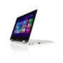 Refurbished Grade A1 Toshiba Satellite Radius 11 L10W-B 4GB 500GB 11.6 inch Touchscreen Laptop