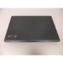 Pre Owned Grade T2  Acer Aspire 5733 Core i3-370M 6GB 640GB DVDSM Windows 7 home Laptop in Black