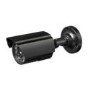 HomeGuard 1TB 4 Channel CCTV Kit with 2x 600TVL Bullet & 2x 600TVL Dome cameras