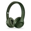 Beats Solo2 On-Ear Headphones Royal Collection - Hunter Green