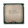 Hewlett Packard Intel Xeon E5-2620V2 - 2.1 GHz - 6-core - 12 threads - 15 MB cache - LGA2011 Socket - 2nd CPU - for Workstation Z620