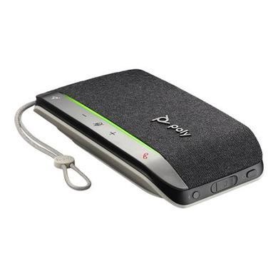 Poly Sync 20+ USB Speakerphone