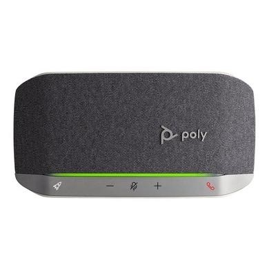POLY Sync 20+ with Poly BT600C - Smart Speakerphone 