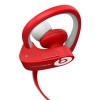 Beats Powerbeats 2 Wireless - Red